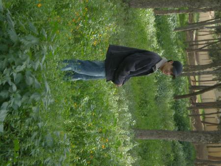 5abat barkan fin kaytjam3o chamkara faha